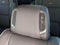 2026 Cadillac Escalade 4WD Sport