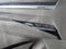 2026 Cadillac Escalade 4WD Sport