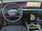 2026 Cadillac Escalade 4WD Sport