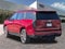 2026 Cadillac Escalade 4WD Sport