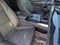 2026 Cadillac Escalade 4WD Sport