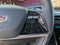 2026 Cadillac Escalade 4WD Sport