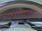 2026 Cadillac Escalade 4WD Sport
