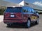 2026 Cadillac Escalade 4WD Sport
