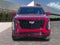 2026 Cadillac Escalade 4WD Sport