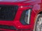 2026 Cadillac Escalade 4WD Sport