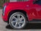 2026 Cadillac Escalade 4WD Sport