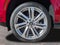 2026 Cadillac Escalade 4WD Sport