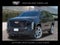 2026 Cadillac Escalade 4WD Sport