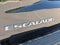 2026 Cadillac Escalade 4WD Sport