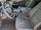 2026 Cadillac Escalade 4WD Sport