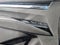 2026 Cadillac Escalade 4WD Sport