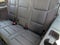 2026 Cadillac Escalade 4WD Sport
