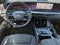 2026 Cadillac Escalade 4WD Sport