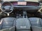 2026 Cadillac Escalade 4WD Sport