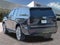 2026 Cadillac Escalade 4WD Sport