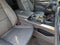 2026 Cadillac Escalade 4WD Sport