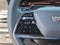 2026 Cadillac Escalade 4WD Sport