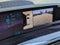 2026 Cadillac Escalade 4WD Sport