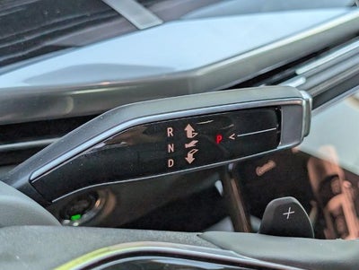 2026 Cadillac Escalade 4WD Sport
