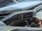 2026 Cadillac Escalade 4WD Sport
