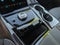 2026 Cadillac Escalade 4WD Sport