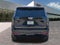 2026 Cadillac Escalade 4WD Sport