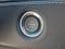 2026 Cadillac Escalade 4WD Sport