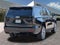 2026 Cadillac Escalade 4WD Sport