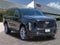 2026 Cadillac Escalade 4WD Sport