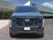 2026 Cadillac Escalade 4WD Sport