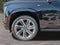 2026 Cadillac Escalade 4WD Sport