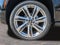 2026 Cadillac Escalade 4WD Sport