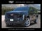 2026 Cadillac Escalade 4WD Sport