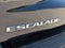 2026 Cadillac Escalade 4WD Sport