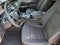 2026 Cadillac Escalade 4WD Sport