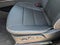 2026 Cadillac Escalade 4WD Sport