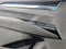 2026 Cadillac Escalade 4WD Sport