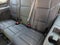 2026 Cadillac Escalade 4WD Sport