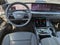 2026 Cadillac Escalade 4WD Sport