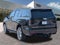 2026 Cadillac Escalade 4WD Sport