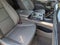 2026 Cadillac Escalade 4WD Sport