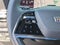 2026 Cadillac Escalade 4WD Sport