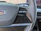 2026 Cadillac Escalade 4WD Sport