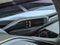 2026 Cadillac Escalade 4WD Sport