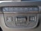 2026 Cadillac Escalade 4WD Sport