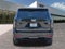 2026 Cadillac Escalade 4WD Sport