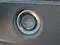 2026 Cadillac Escalade 4WD Sport