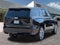 2026 Cadillac Escalade 4WD Sport