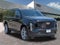 2026 Cadillac Escalade 4WD Sport